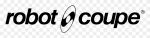 Robot Coupe