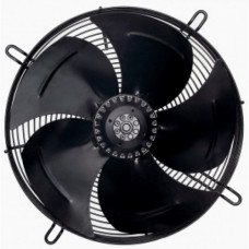 _ZF4 E-300-228x228