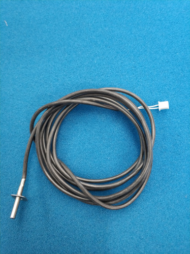 Датчик температурный (зонд) KTR1106A для печей конвекционных серий XVC, XBC