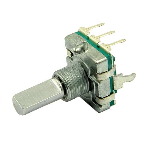 re1601ab1