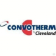 Convotherm
