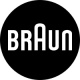 Braun
