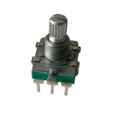 RE16122M-H1-228x228