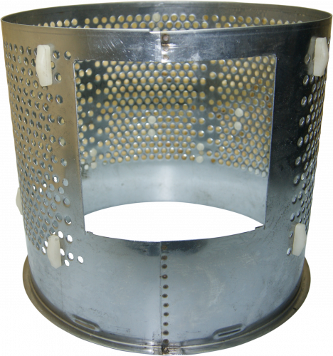 shop_items_catalog_image572180