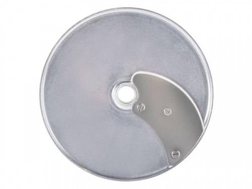 899058689_disk-robot-coupe