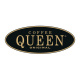 CoffeeQueen