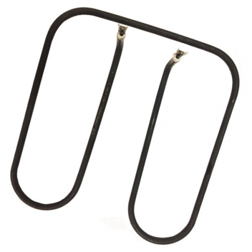 NF-00011779