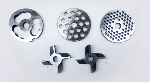 643430449_w640_h640_z181296-komplekt-bez