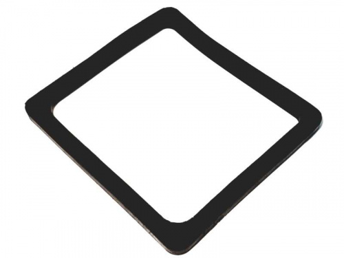 thumb_23995_product_catalog_big