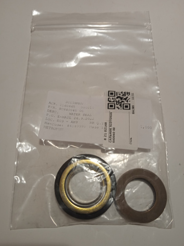 1676346243548