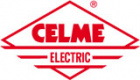 Celme