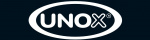Unox