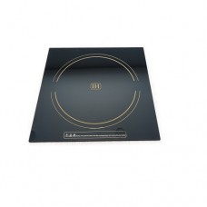 steklokeramika-360kh380kh4-dlya-bt-350t-228x228
