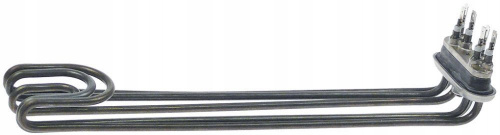 Grzalka-4500W-230V-dl-365mm-70x18mm-komora