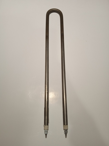1670553826648