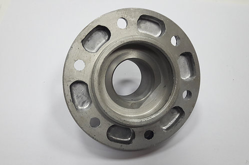 Kryshka-MPR-350M-art.-01.22.00 (1)