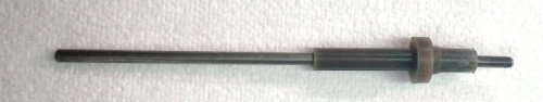 Датчик уровня МПФ-30-01, МПУ-700-01/ 01.03.040-01