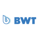 Bwt