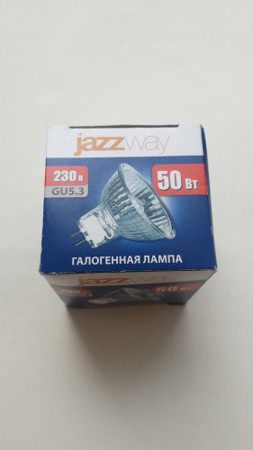 20220614_162332