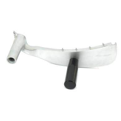 derzhatel-9200-produkta-v-sbore-dlya-slaysera-rgv-220-250-36244037954435