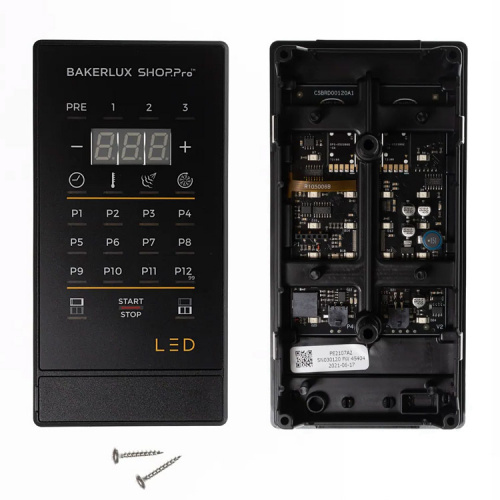 KPE2107A