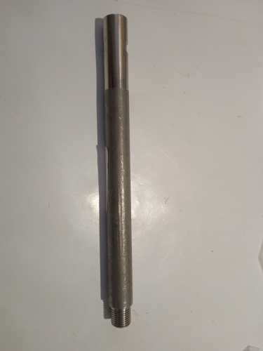 1709003552426