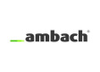 Ambach