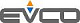 EVCO