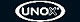 Запчасти Unox