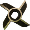 0cdde1fe1df59cb77143d030b707ce17